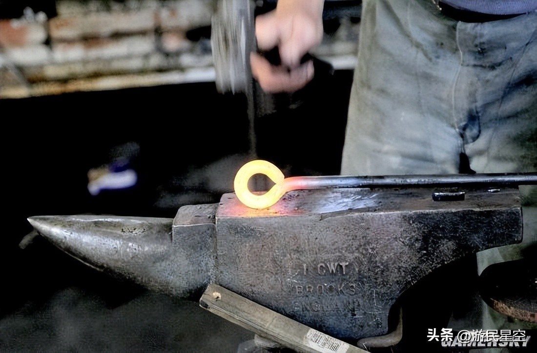 如何用“地精”塞满你的网游世界？