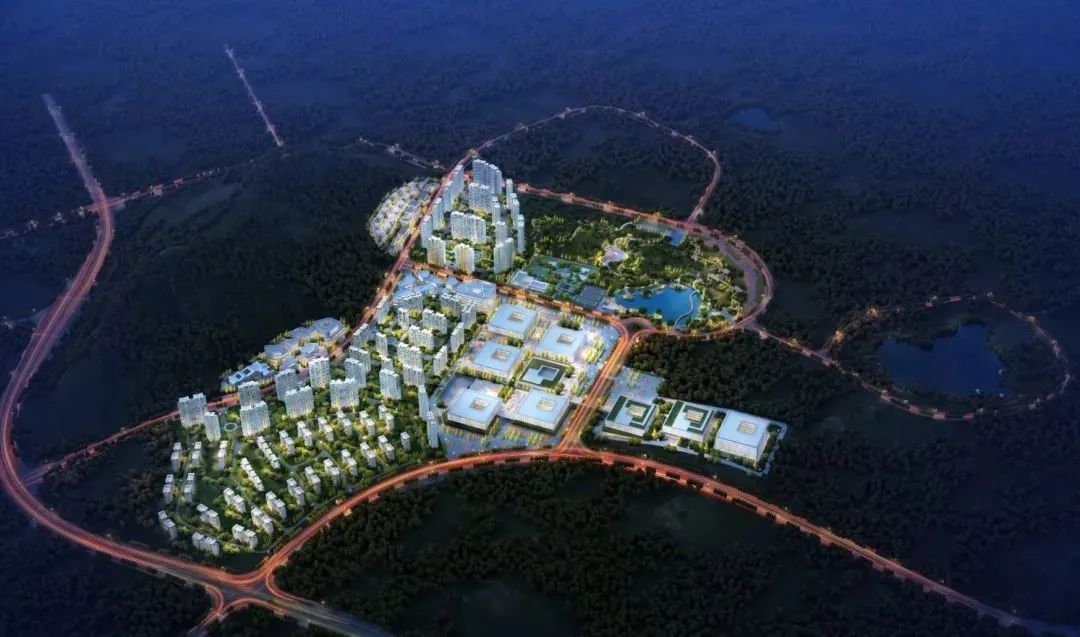 成都五天四晚游团,成都7天6晚团游