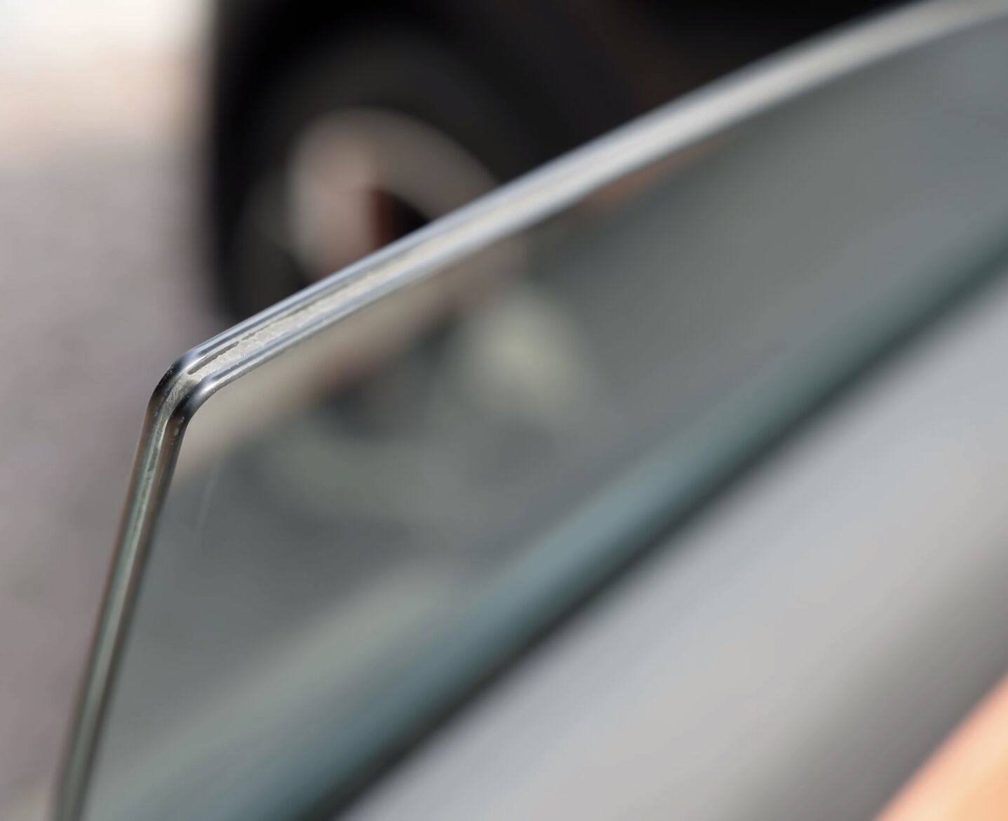 2.4t能越野的suv价格不到10万,12-13万左右性价比最高的suv