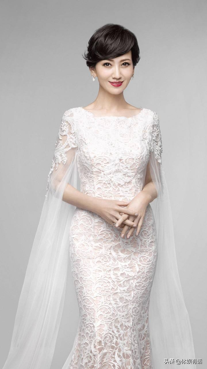 面部衰老皱纹图,面部衰老皱纹解剖图