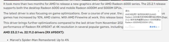 免费看视频浏览器插件,下载视频的浏览器插件