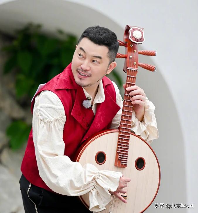 第26届东方风云榜音乐盛典周深,天猫618晚会周深龚琳娜完整版