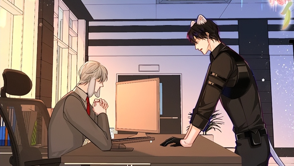 人鱼陷落小白能打过兰波吗,人鱼陷落蓝波发威