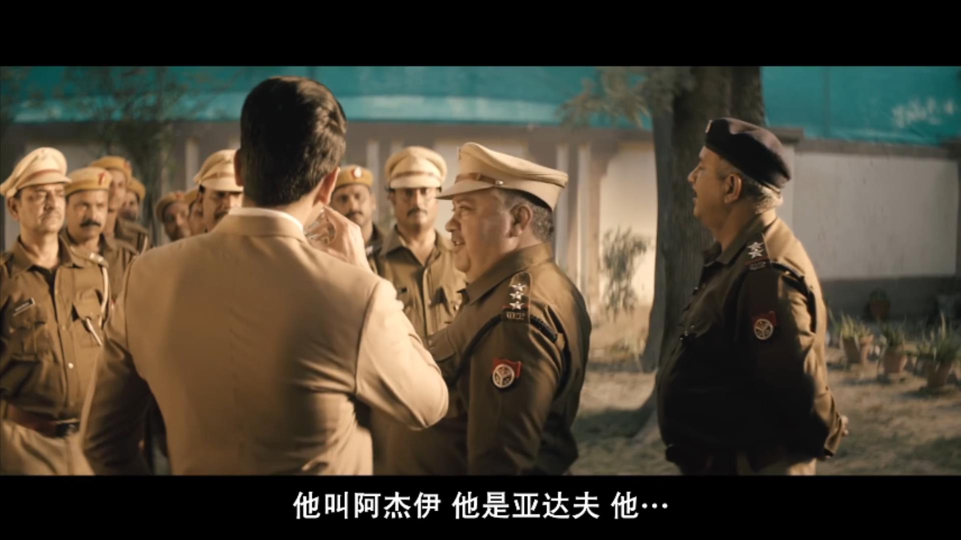 印度为何性侵案件频发,印度为何频繁爆发性侵案例