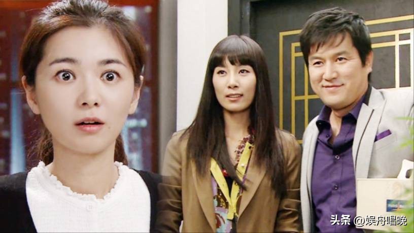 必看的十部韩国复仇动作剧,韩国虐心爱情复仇剧