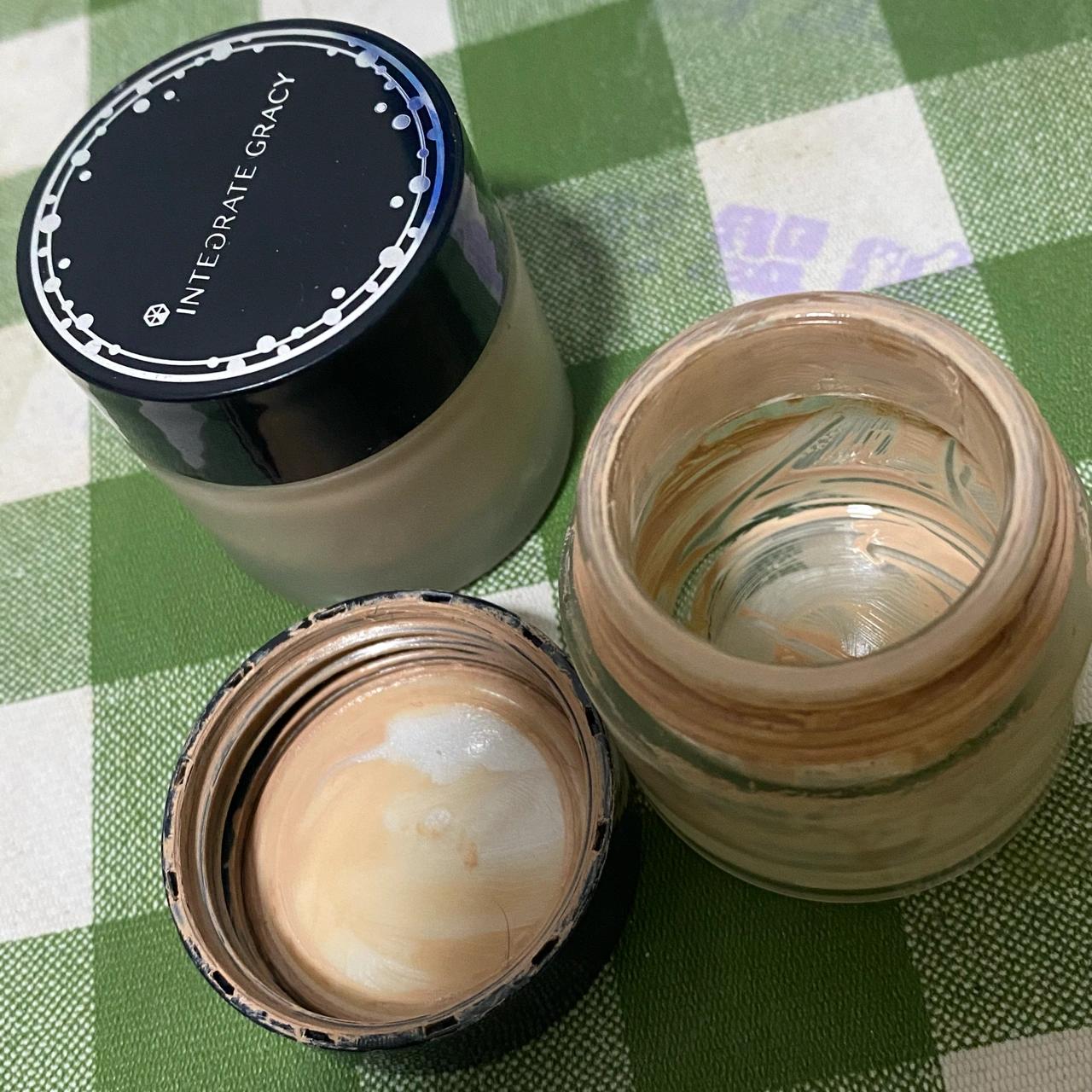 有用护肤品导致胎儿畸形的案例吗,化妆品有激素会不会影响胎儿畸形