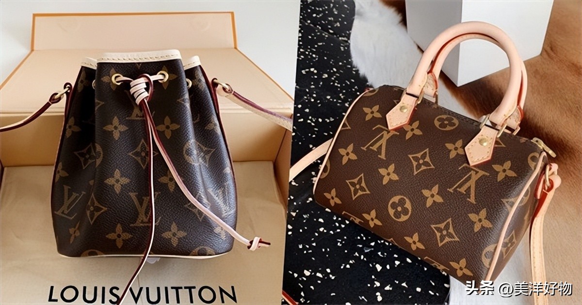 lv老花小号neverfull中古包值得买吗,lv官网女包冷门款