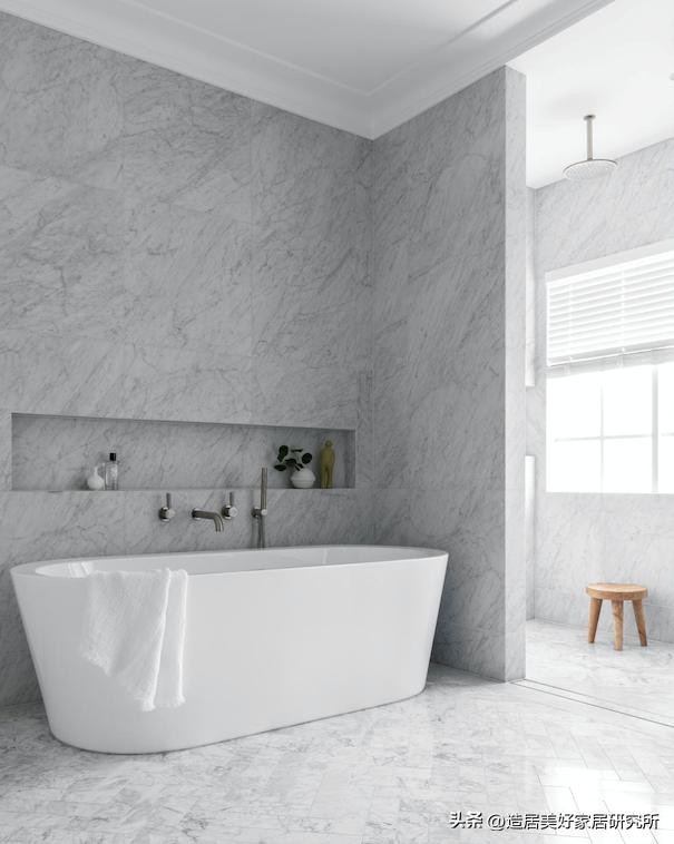 卫生间已经装修好了想安装小浴缸,卫生间浴缸怎么安装