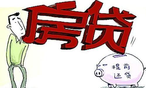 深圳市公积金查询,长沙市公积金查询