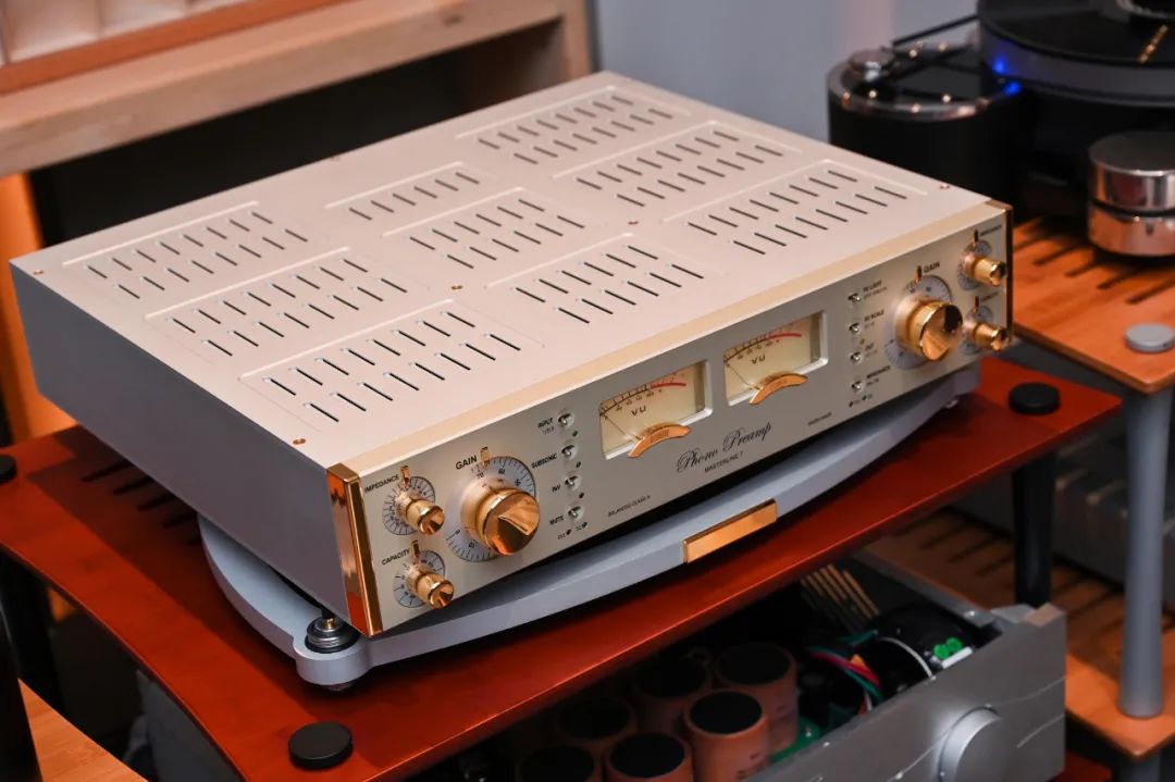 广州国际音响唱片展2024,2023年广州国际音响唱片展