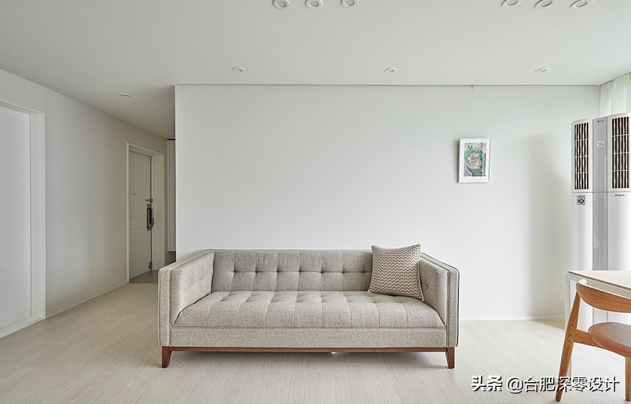 夫妇断舍离,夫妻断舍离全集完整版