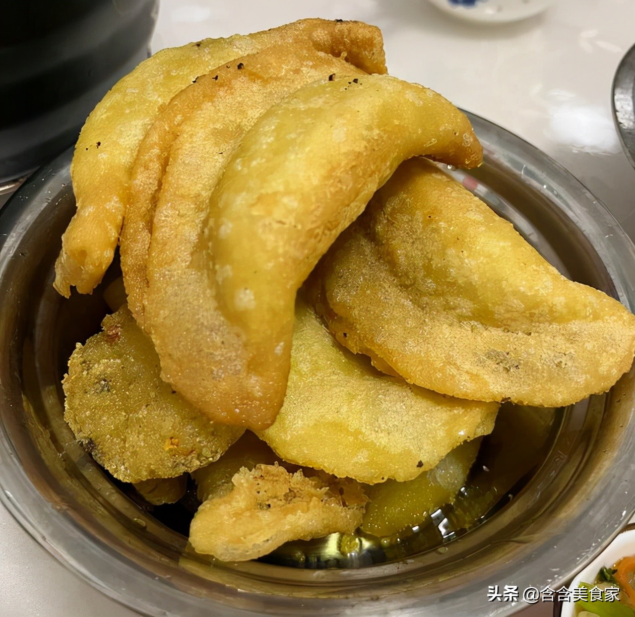 合肥美食排行榜前十名土菜馆,合肥高新美食排行榜前十名菜馆
