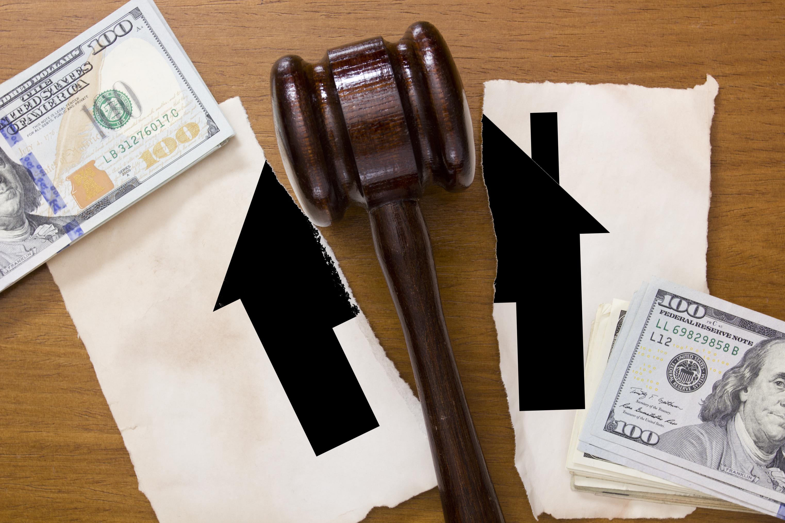 讼状元信息技术有限公司,欠钱不还如何发信息要账