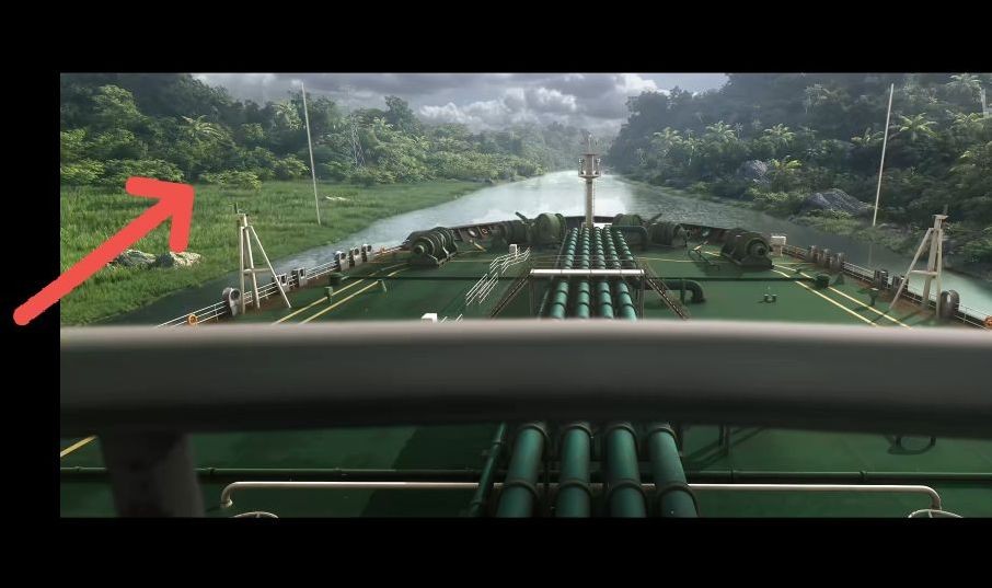 三体地球军队,《三体》太空军军徽