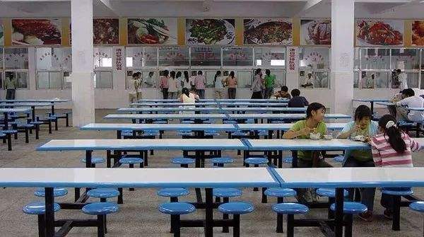 教师招聘面试上岸经验,2021教师资格证面试