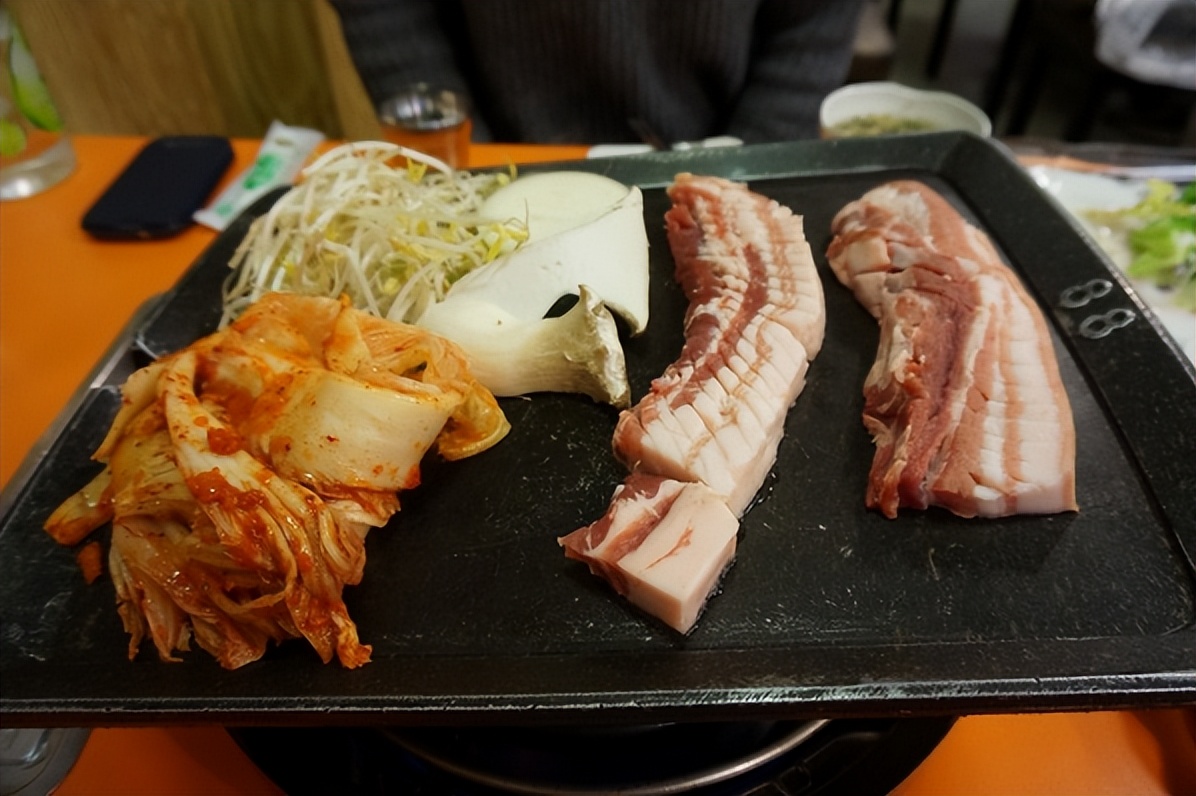 中日韩三国有什么不一样,中日韩三国差异