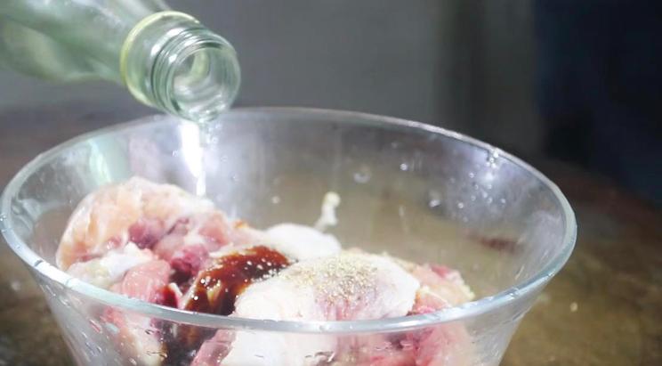 冬天吃什么暖身驱寒又不上火菜谱,老人春天暖胃食物