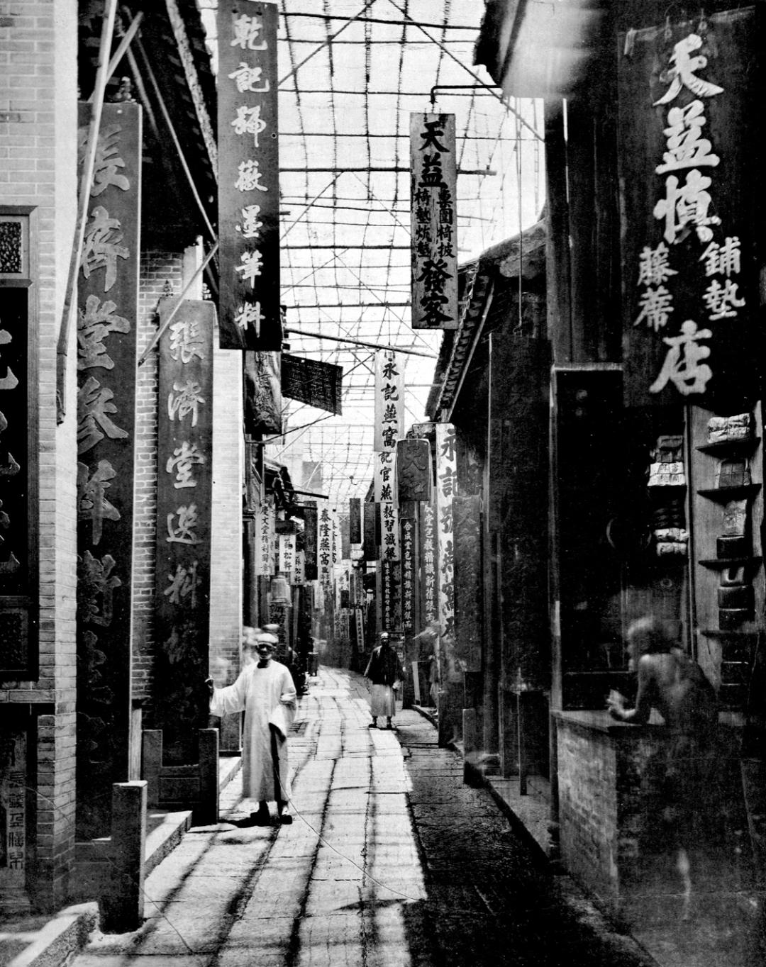 一组珍贵的照片满满的回忆,一组珍贵老照片看民国