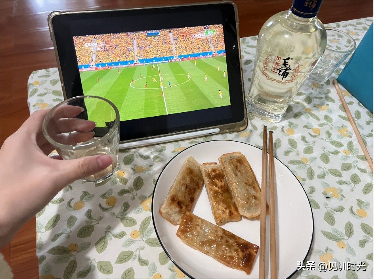 葡萄牙迎来黑马,世界杯4强近在眼前,C罗这次要力争进球