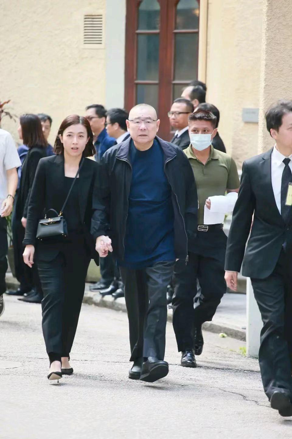 许家印和马云的球队,许家印和他的时代