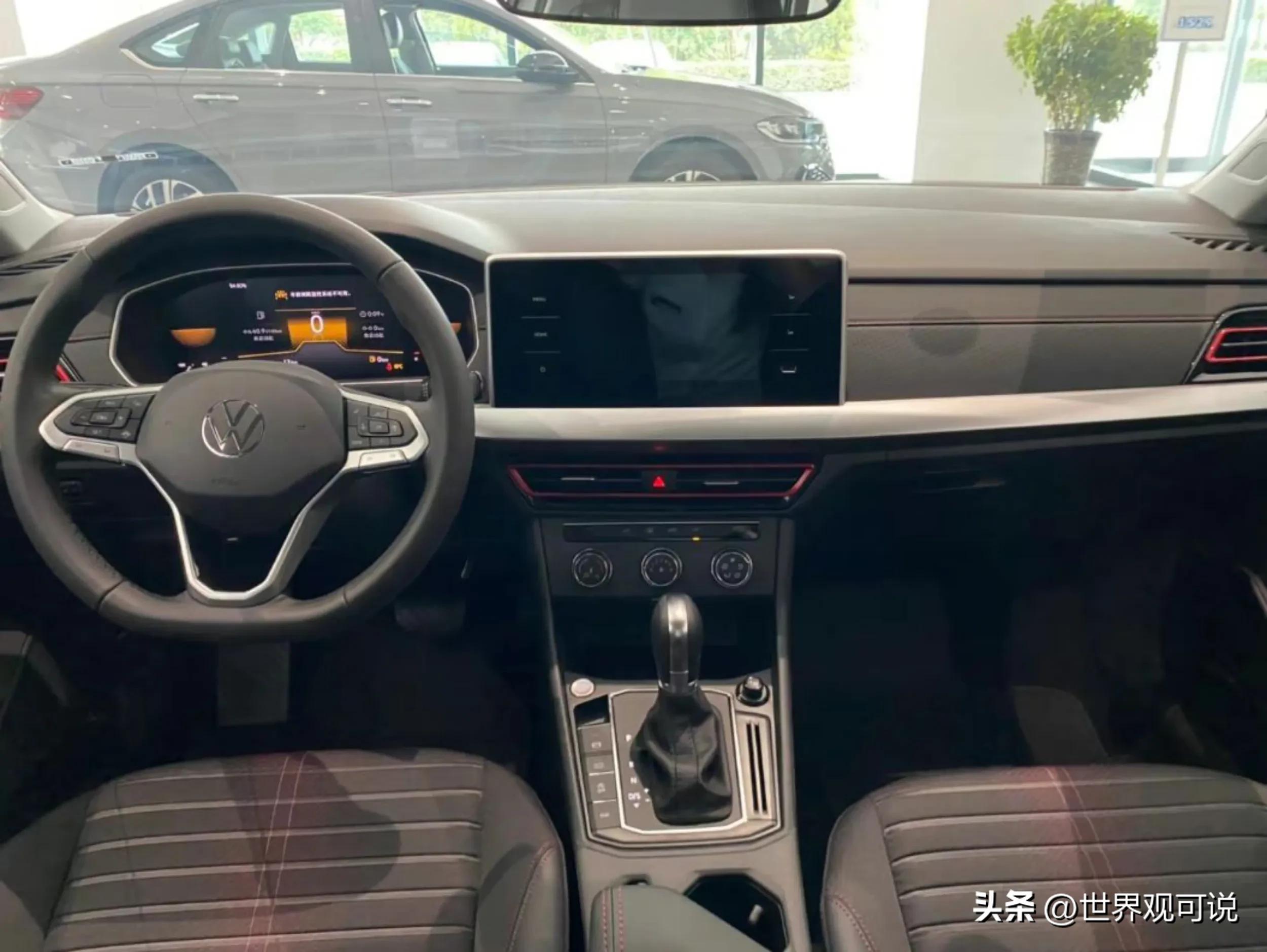 2023车型哪款最值得购买年轻人,哪款车性价比高最值得入手2023