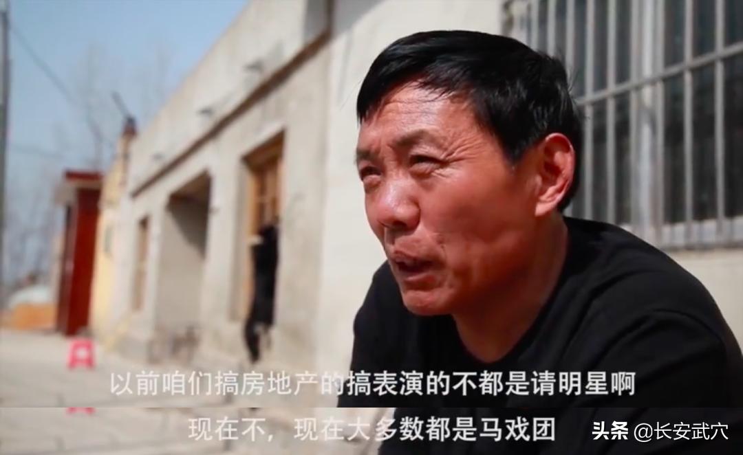 全网最近大事件,最大丑闻案件