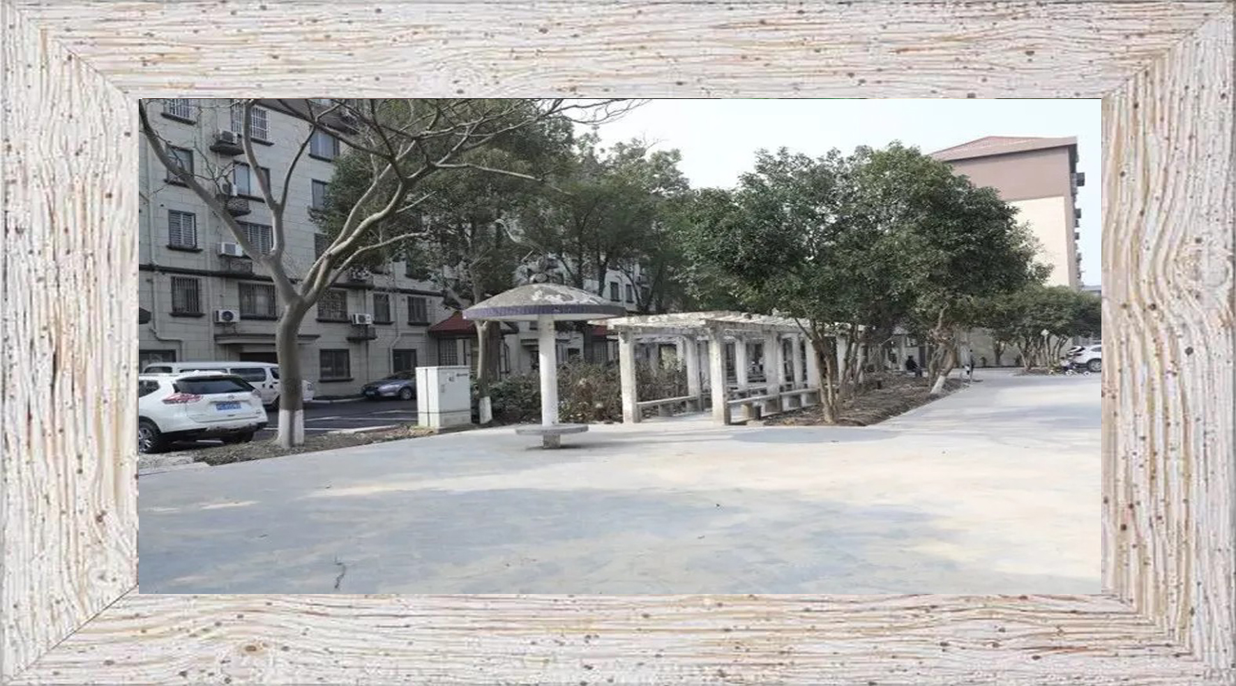 夏天卖小物件,不起眼的小买卖有多可怕