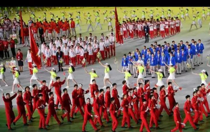 楠楠聊家庭教育让孩子变得优秀,怎样才能使孩子更优秀