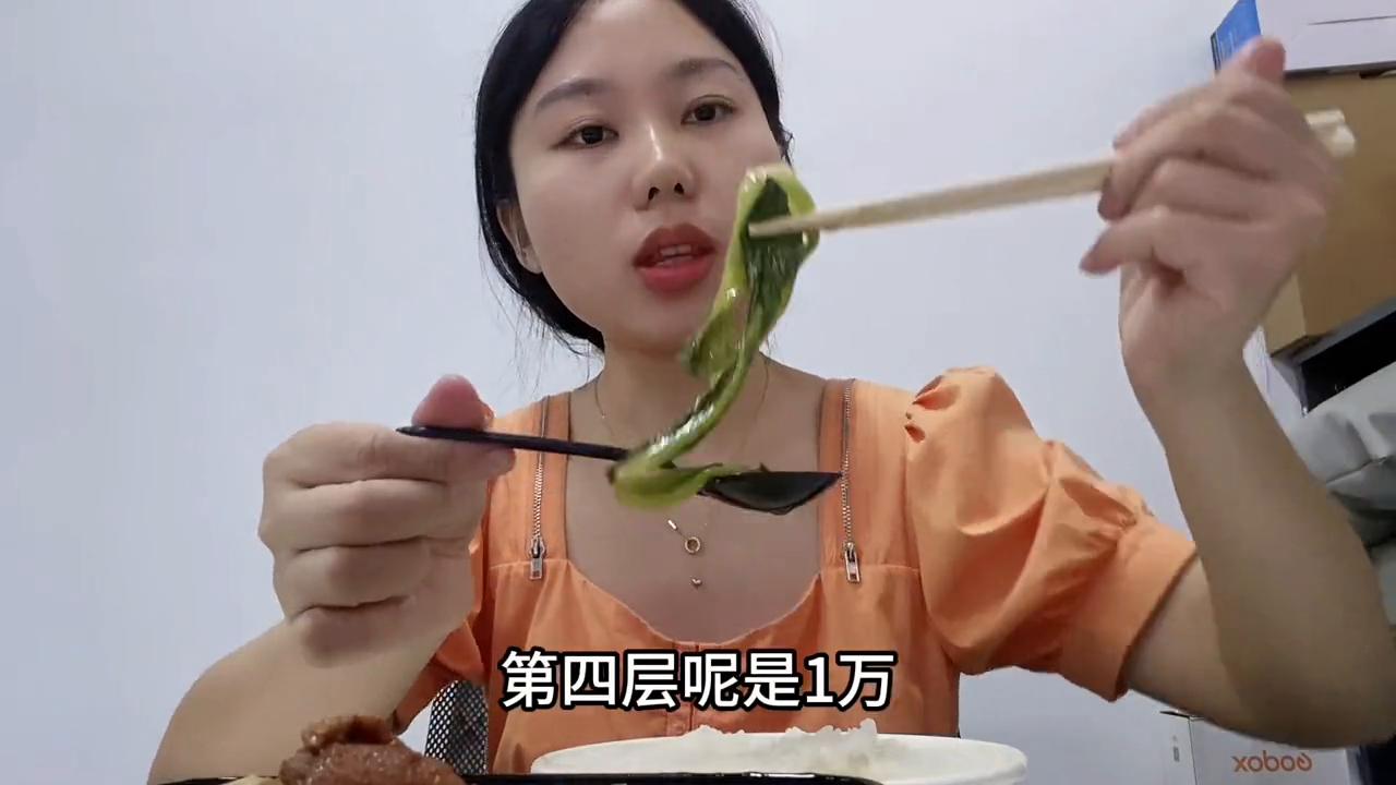 义乌一个月月入8000,义乌打工的真实收入