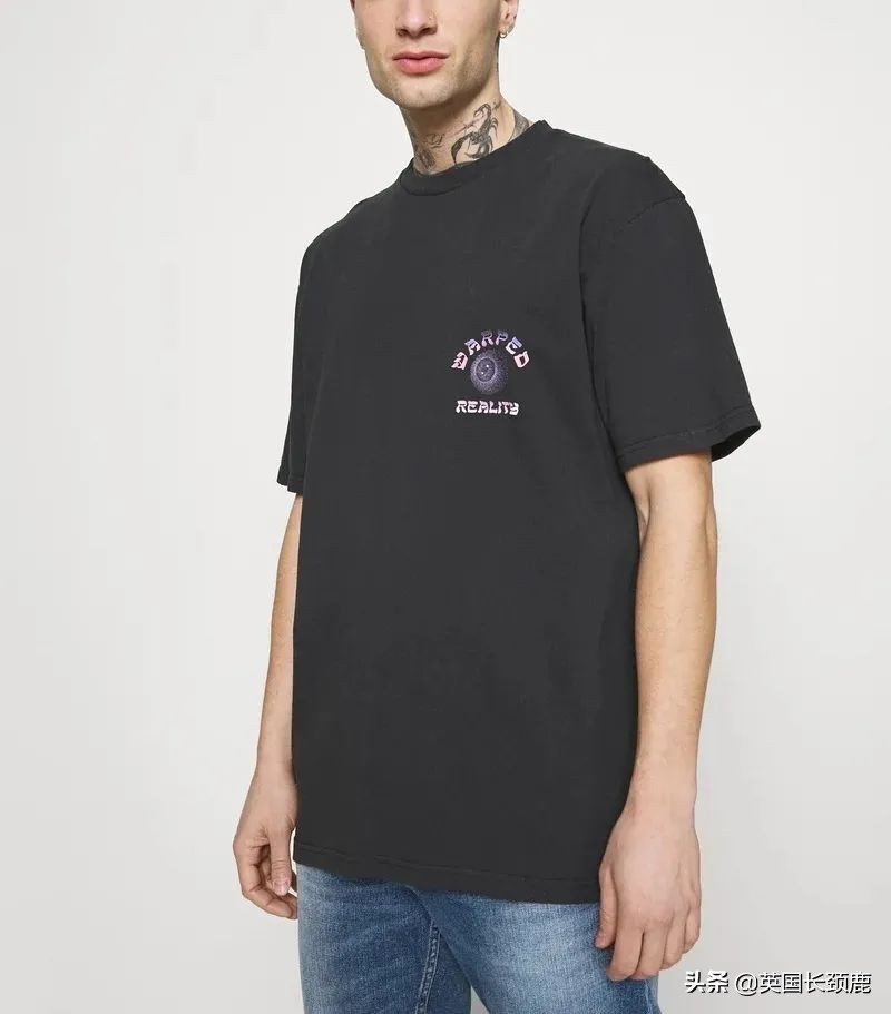 英国尺码和中国尺码的区别,英国尺码6和5.5的区别