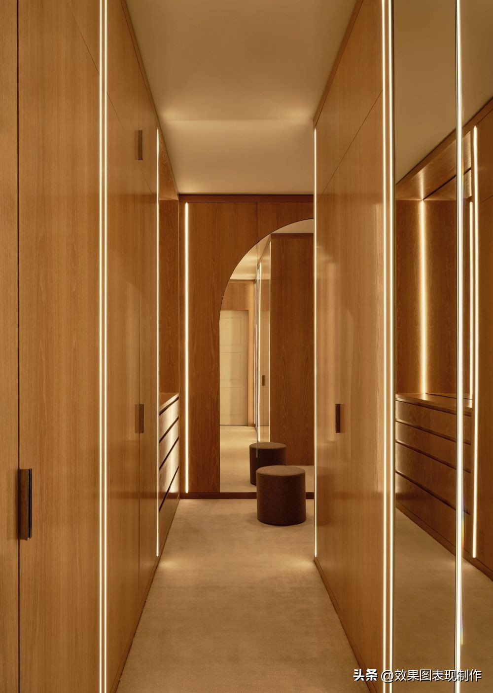 娉曞紡artdeco寤虹瓚,绾硶寮廰rtdeco寤虹瓚椋庢牸