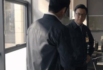 浙江卫视收视率最高的剧,浙江卫视三年收视率最高的电视剧