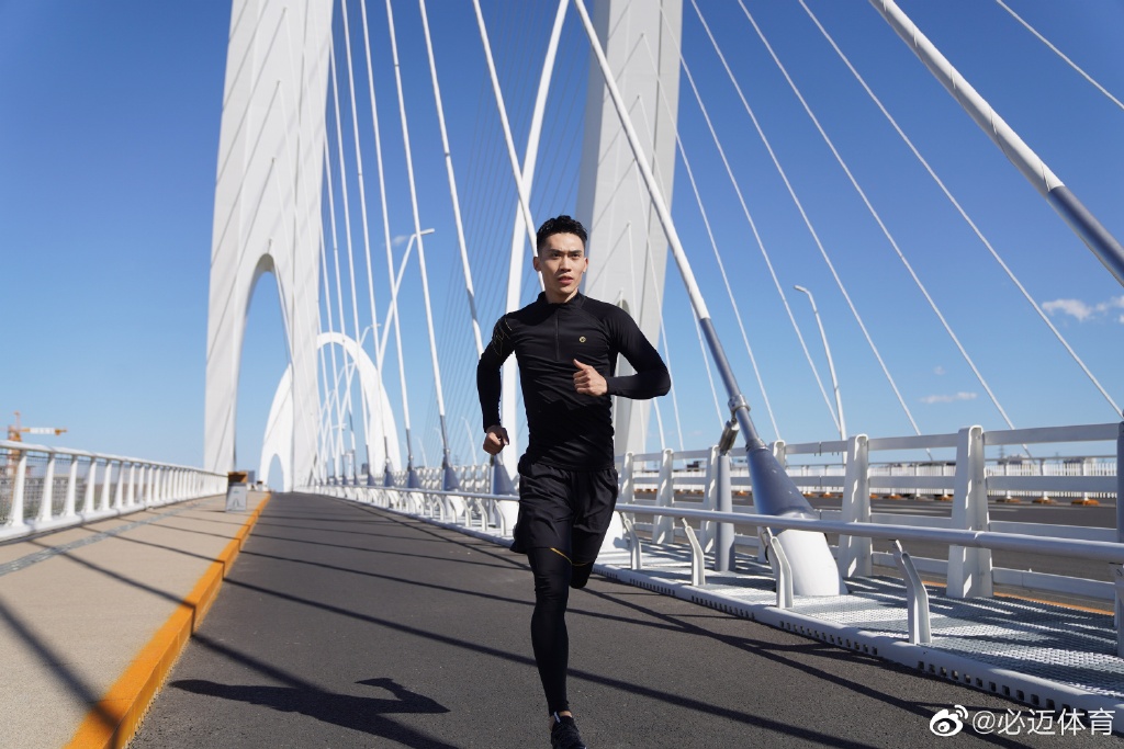 身体开始怕冷感冒前兆怎么办,身体冻僵后如何防止感冒