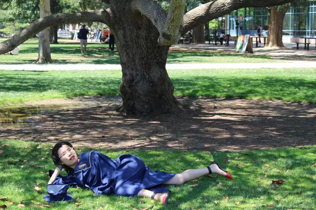 北京独生女：有特权，但不想要了