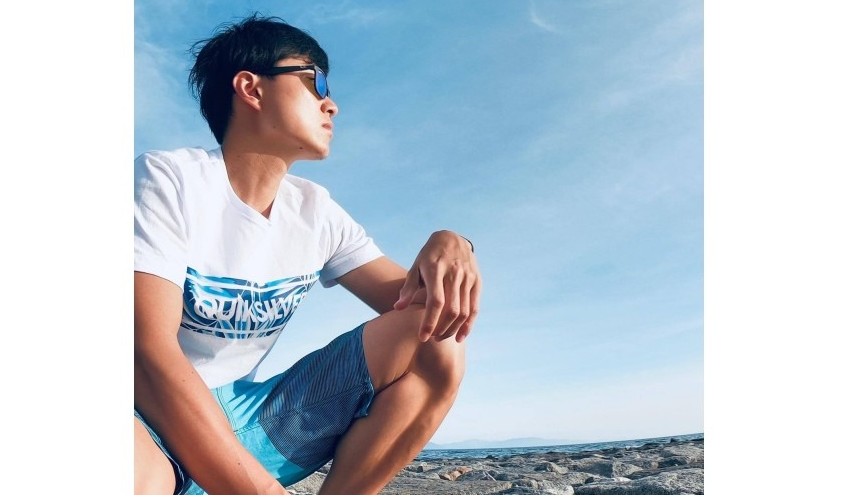 日本网红旅行,日本旅游攻略十大必去的网红景点