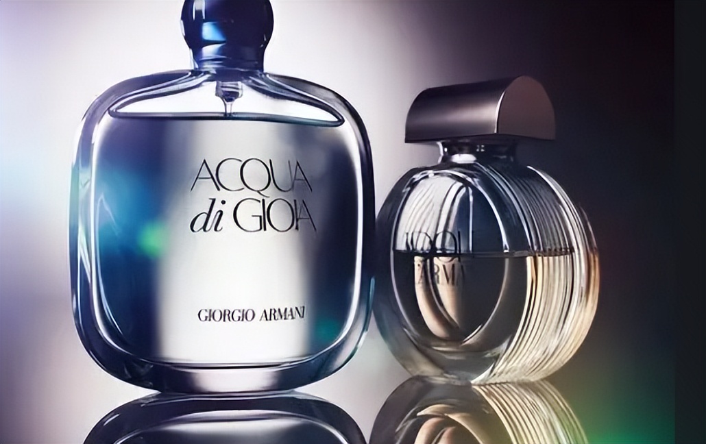 香水APP开发用户可自行查看相关内容，给人们生活提供便利