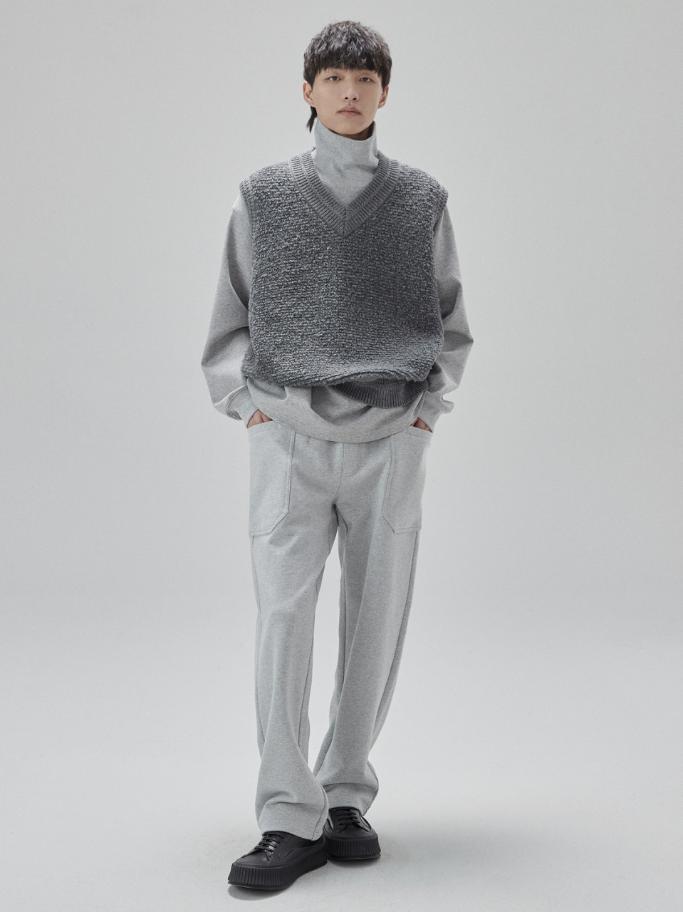 25岁男生宝藏衣服店铺,保暖年轻人的潮流男装