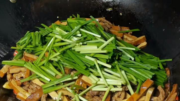 富含叶酸的食物排行榜你吃对了吗,这些食物富含叶酸准妈妈你吃了吗