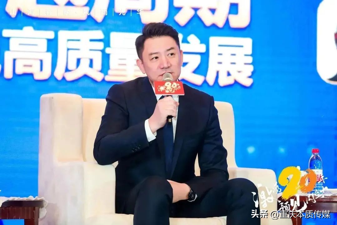 三八妇女表彰奖项,三八妇女特别贡献奖