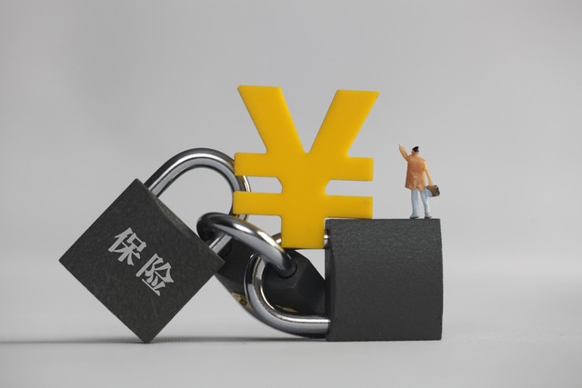 保险合同免责条款的认定标准,保险合同免责条款说明义务的适用