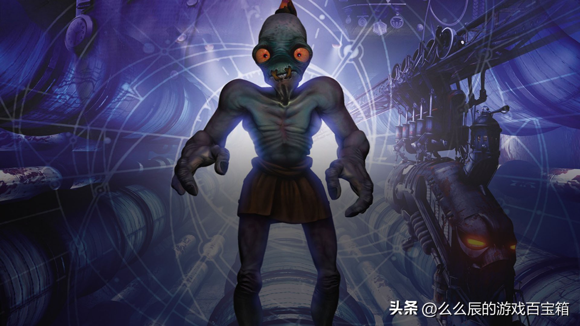 ps4ps5值得期待的游戏,港服ps46月