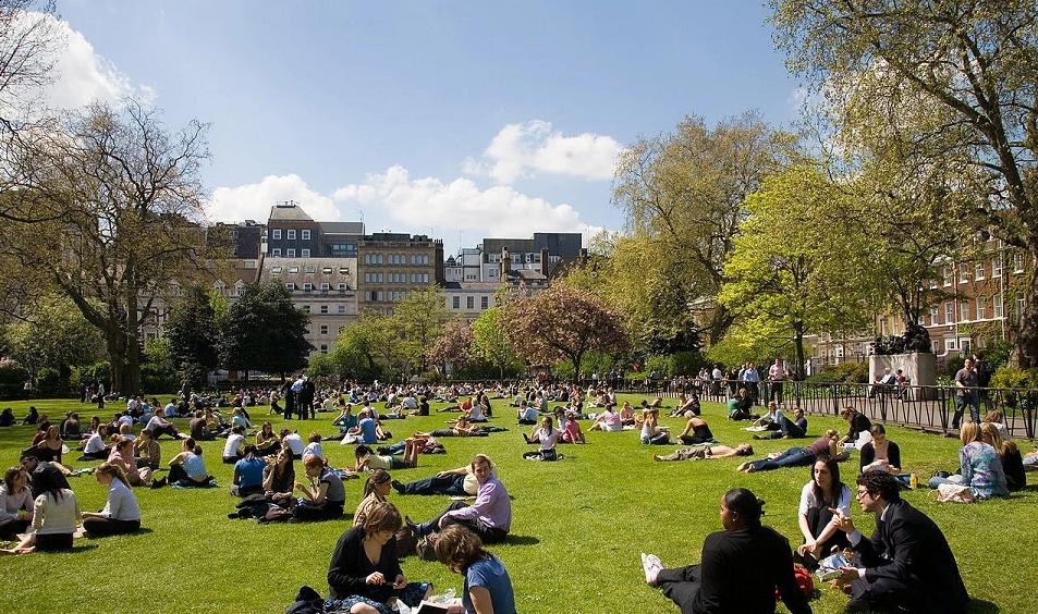 伦敦预科申请条件,英国伦敦预科根本读不下去怎么办