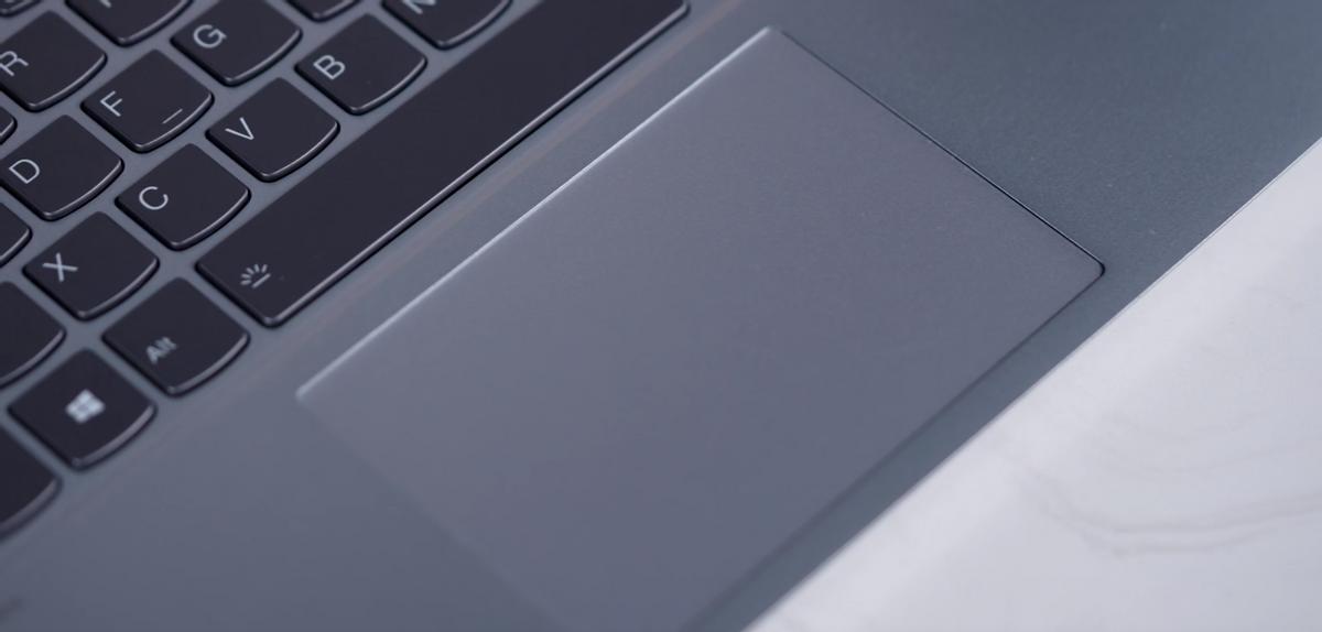 联想小新air14酷睿版评测,联想小新air14酷睿版十一代i5