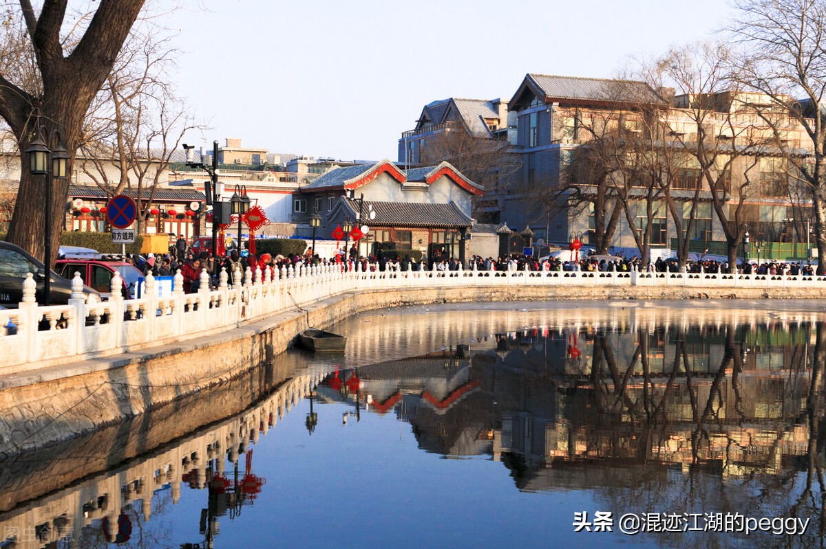 快乐真的会传染视频,快乐真的会传染dj版