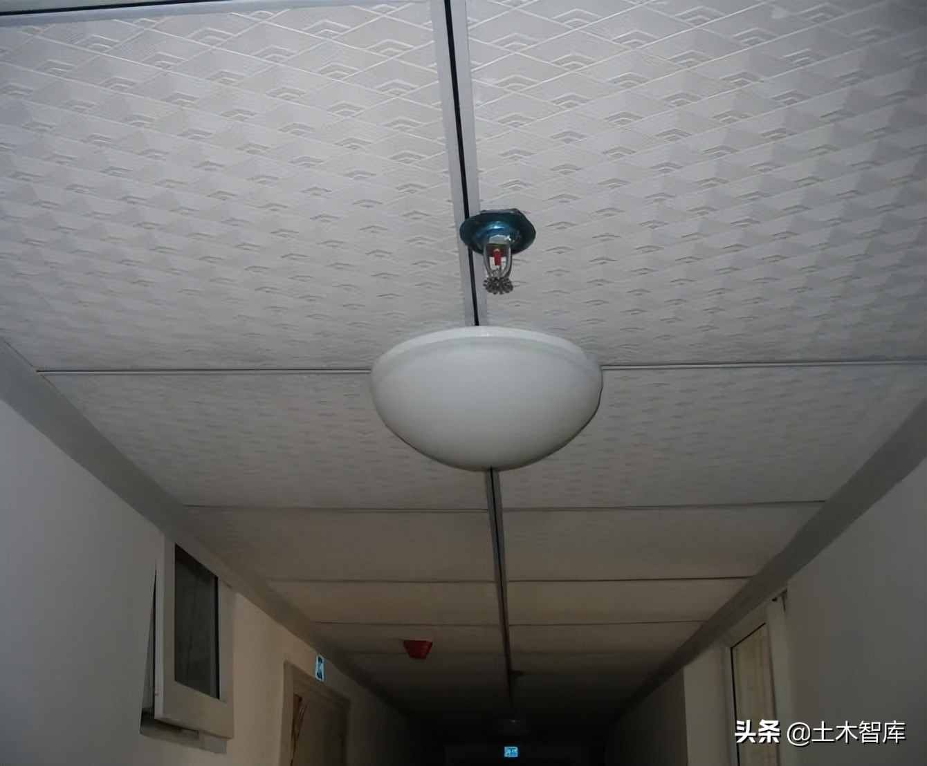 管道安装质量通病,设备安装质量通病