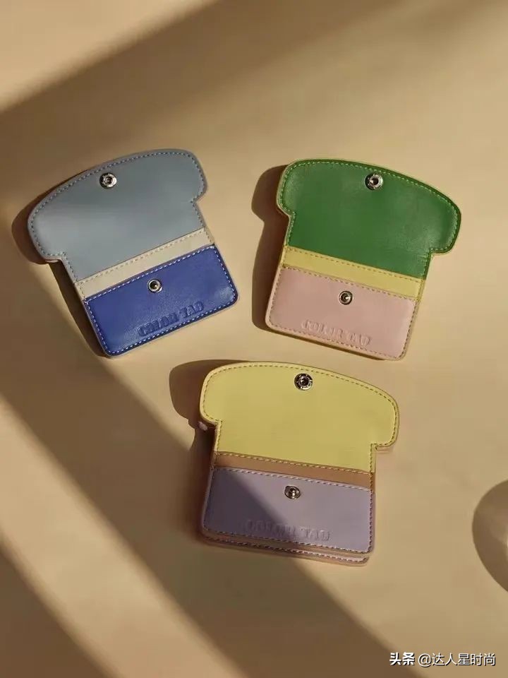 小ck一样的女士包推荐,小ck最值得入手的包