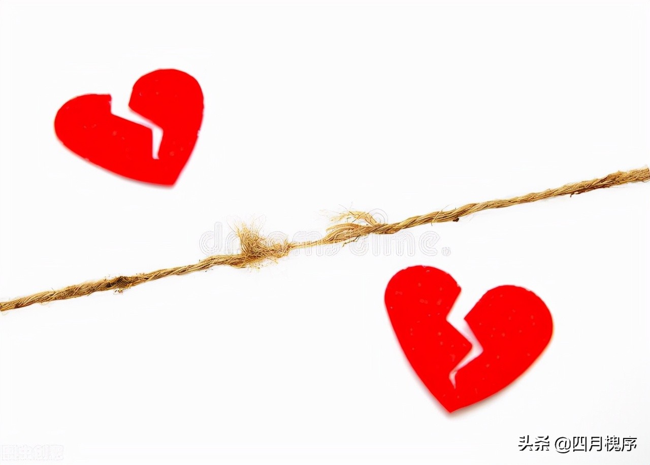 二婚与再婚有什么区别,二婚与再婚的区别