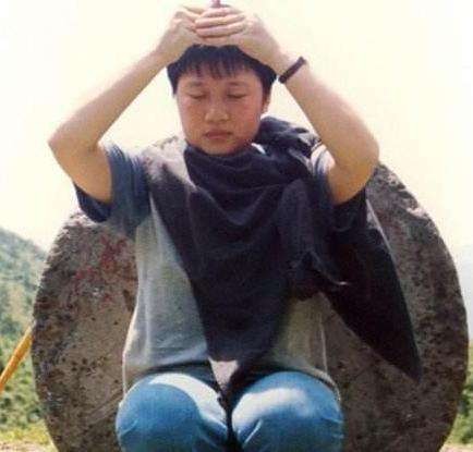 著名歌手李娜简历,李娜重返歌坛揭露背后真相