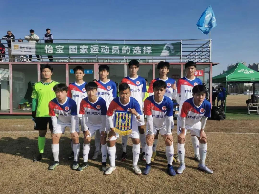 鍗啎鍐犲啗缁х画澶哄啝,鍗啎鍐犲啗鍐嶆澶哄緱鍐犲啗