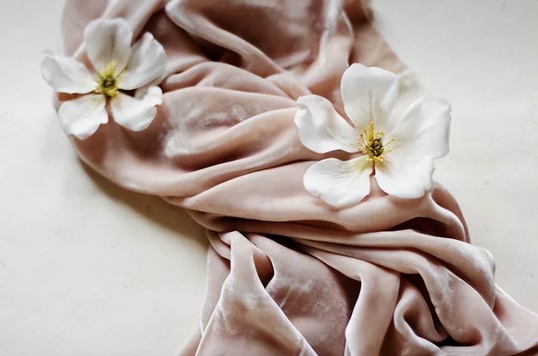 相亲后男人不联系你怎么办,当相亲男对你不感兴趣